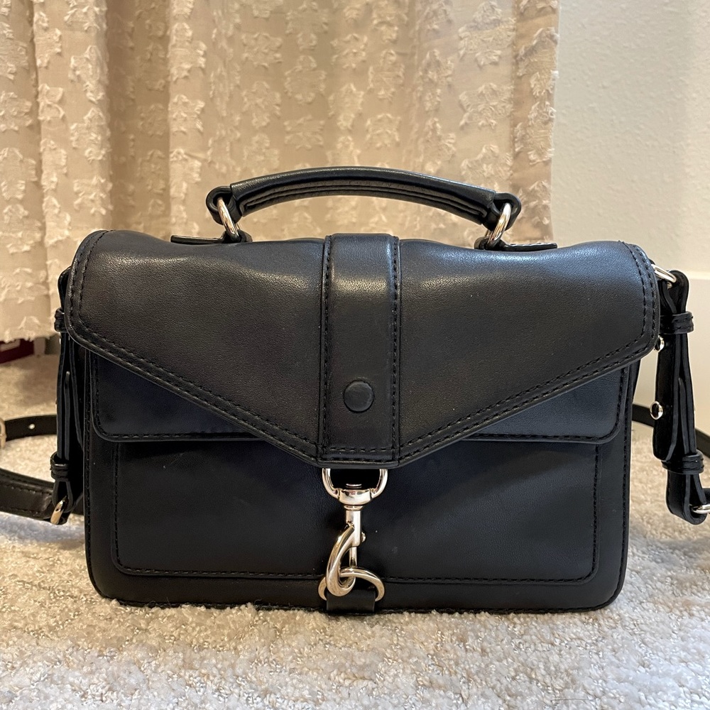 Rebecca Minkoff Handbag